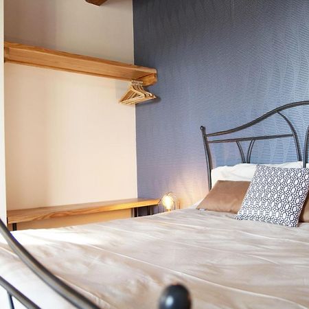 Agriturismo Principe Pio Villa Crespino Ngoại thất bức ảnh